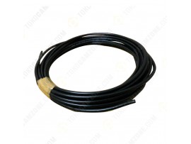 Percon VK60 SDI RG59 Cable 10 M